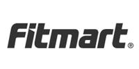 Wartungsplaner Logo Fitmart GmbH + Co. KGFitmart GmbH + Co. KG